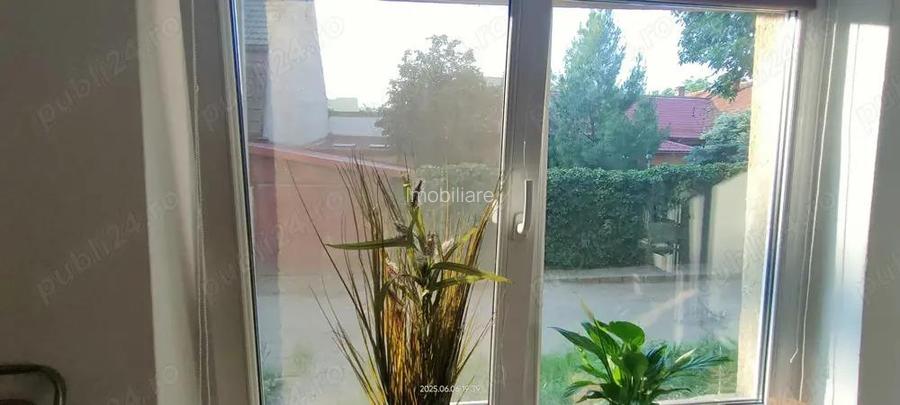 Garsoniera Complex -Stadion de vanzare