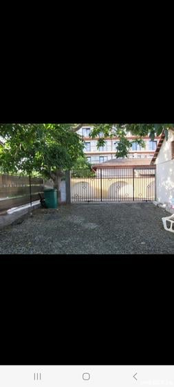Vand Schimb cu apartament sau Auto in Constanta sau Mamaia N - 1