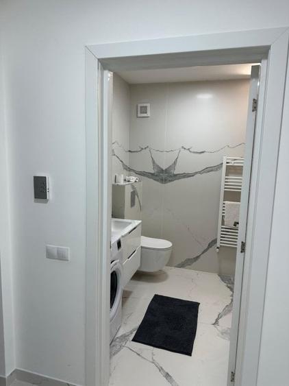 Închiriere apartament Minerilor ,2 camere etaj 1 ,loc de parcare inclus - 14