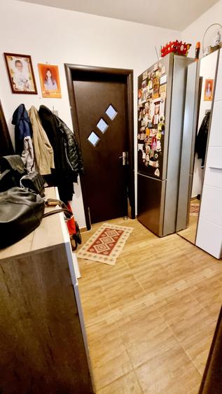 Garsoniera dubla, mutare imediata, Oituz langa Mall La Strada - 2