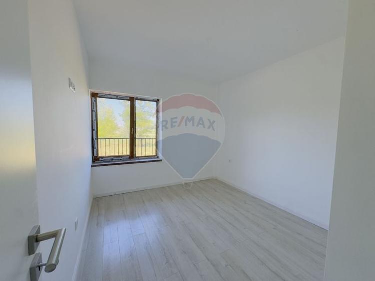 Apartament nou  1 camere/ Oncea, Oradea Cartierul Soarelui - 6