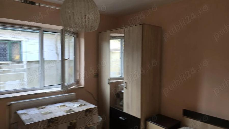 Inchiriez garsoniera - 5