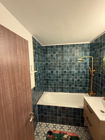 Direct proprietar garsoniera centrala - 4