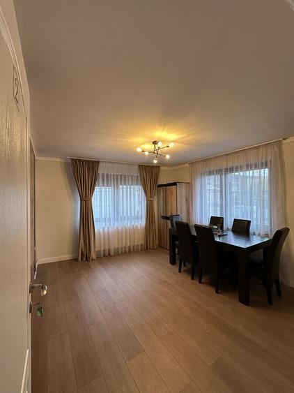 Apartament de inchiriat - 4