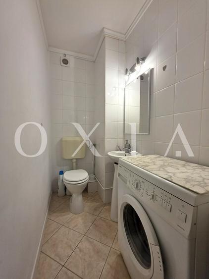 AX1210 Lipovei, Etaj Intermediar, Mobilat&Utilat, Garaj - 8