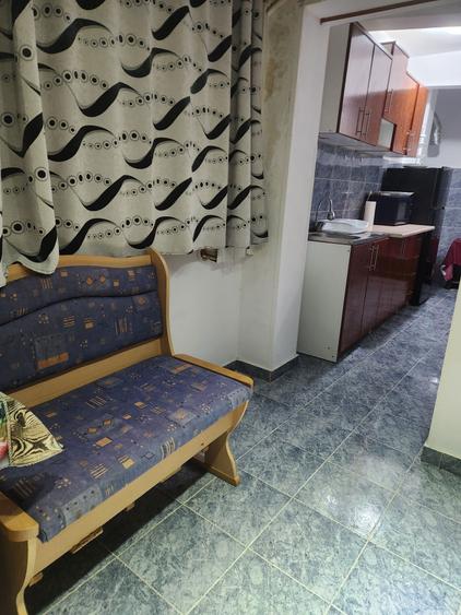 Garsoniera de Inchiriat,Chirie Moldova Noua 120!! - 2