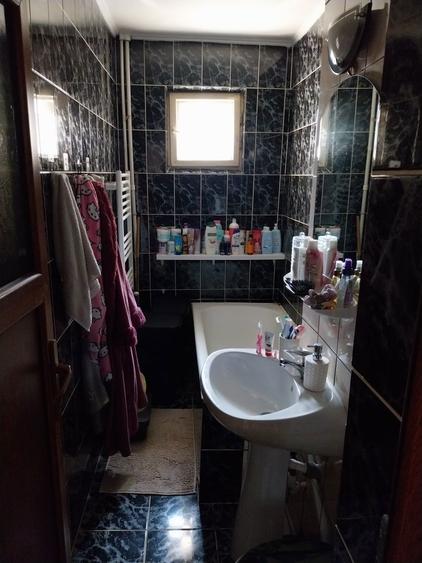 Inchiriez apartament - 8