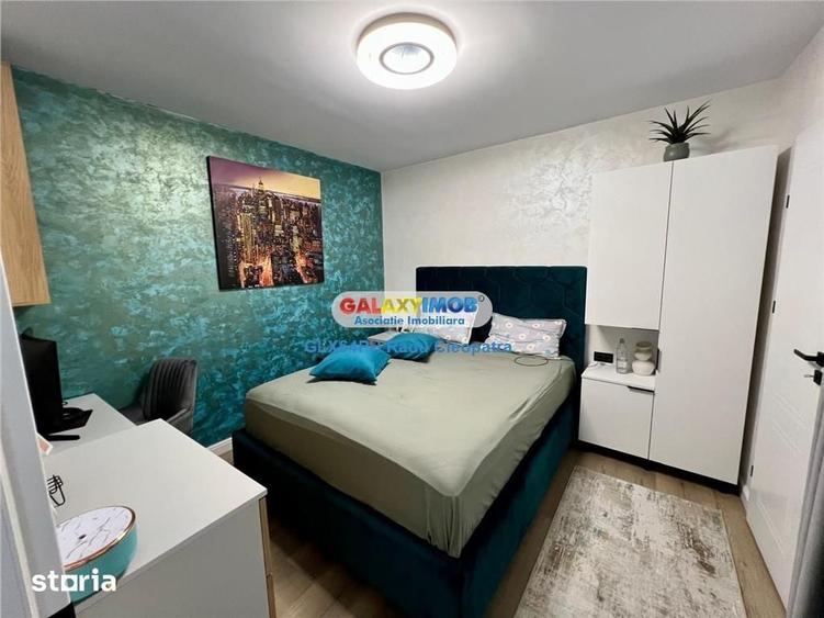 Vanzare casa 3 camere, Ploiesti, zona Sala Sporturilor - 5