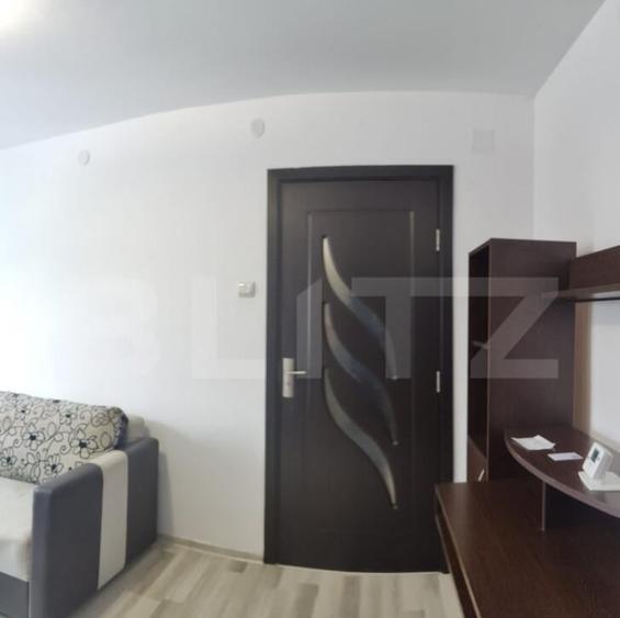 Inchiriez apartament 2 camere - 9