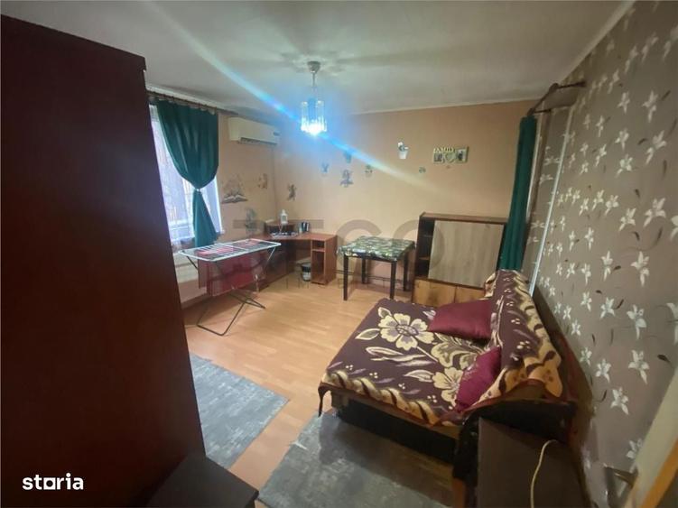 RECO apartament Marghita - 5