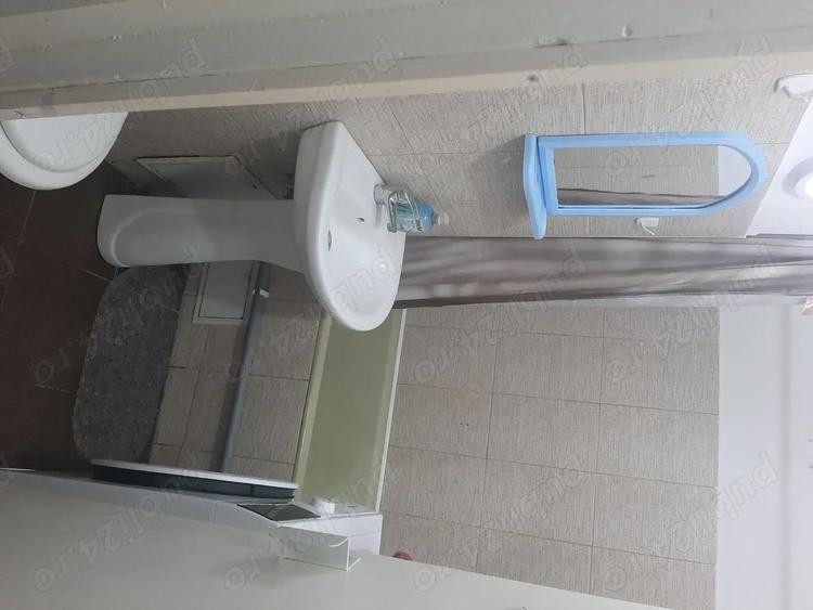 Inchiriez garsoniera confort 1 in Vlaicu - 7