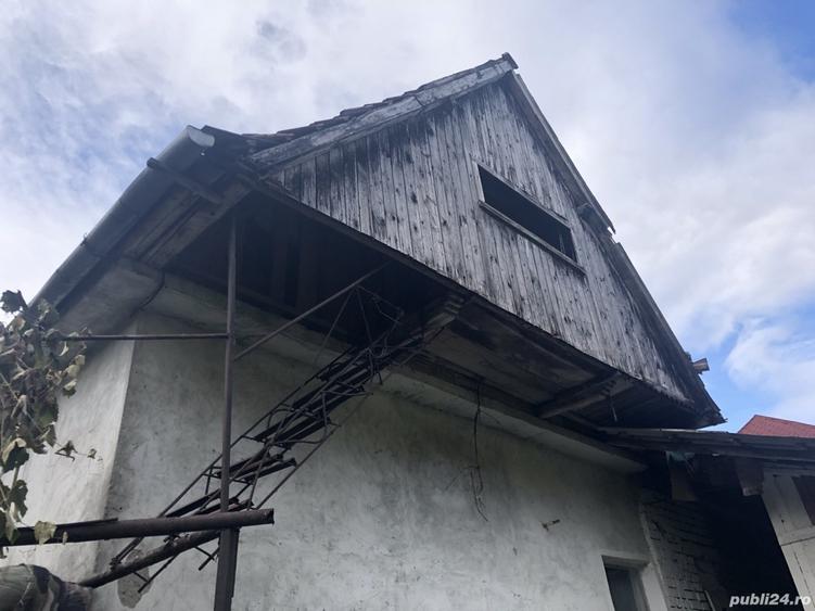 Casa de vanzare - 10