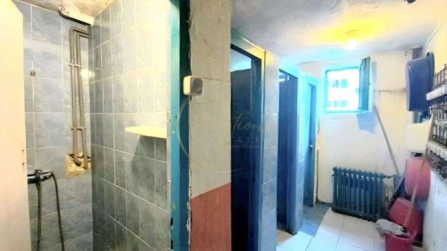 OFERTĂ | Garsonieră 1 cameră - Medicinei | SUPER INVESTIȚIE - 4