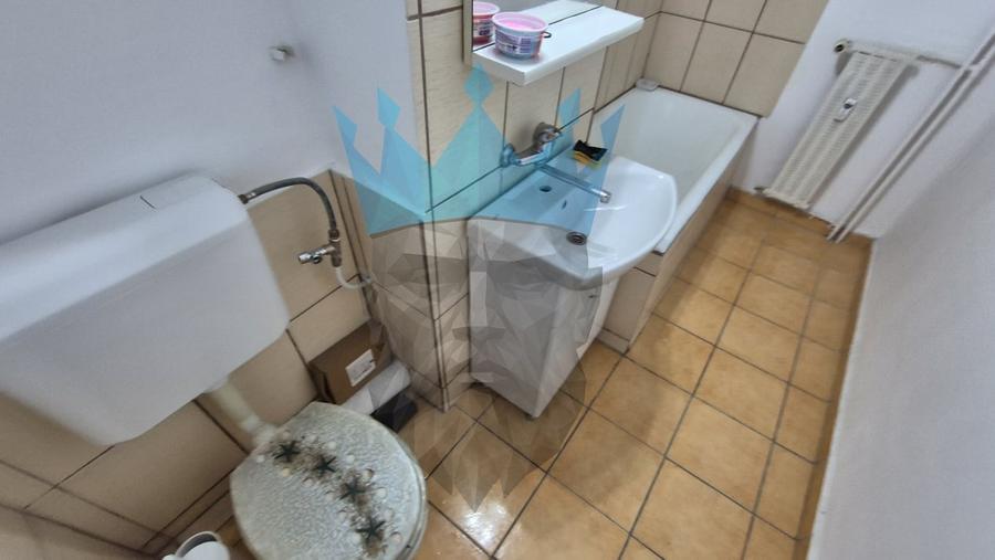 Apartament 3 Camere Aviatiei Bucuresti - 6