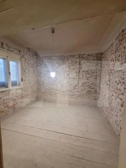 Apartament 3 camere, 80 mp, zona Piata Sarbeasca - 10