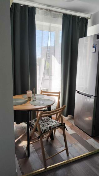 Garsoniera de vanzare - 4