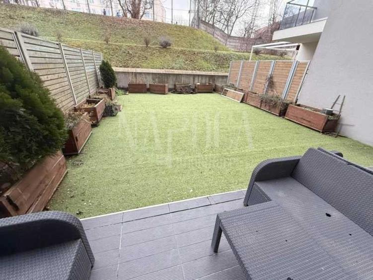Apartament 2 camere de vanzare in Gheorgheni, Cluj Napoca - 8