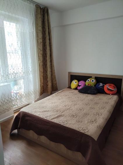 Apartament 2 camere - 2