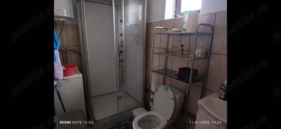 Vand casa la ?ara - 1