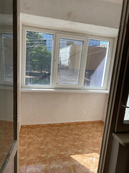 Apartament 2 Camere - 4