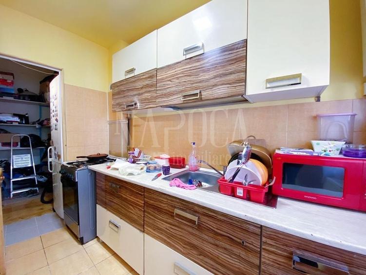 Casa o camera de vanzare in Gruia, Cluj Napoca - 1