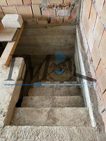 Casa de vanzare la rosu in Stremt, aproape de Alba Iulia - 7