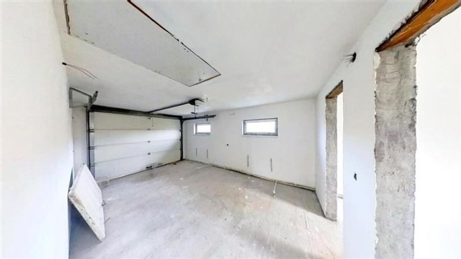 Tur LIVE! Casa familiara cu etaj, zona linistita, Corunca, Mures - 4