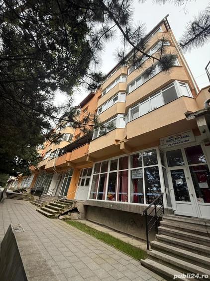 Apartament 2 camere - 2