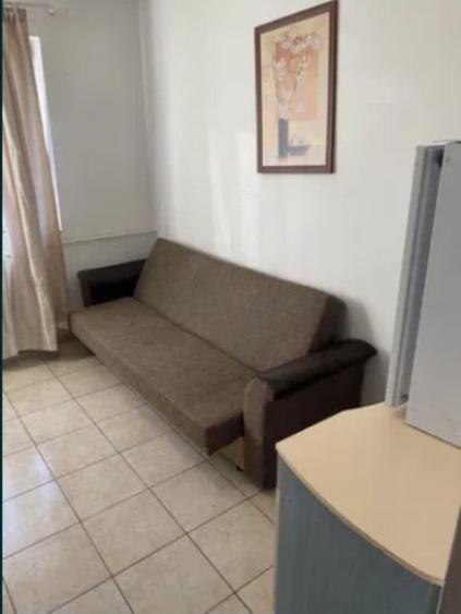 Camera de camin - zona Astra - 3