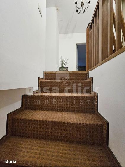 6 camere, 200 mp, 2 niveluri, zona Faleza exclusivist - 17