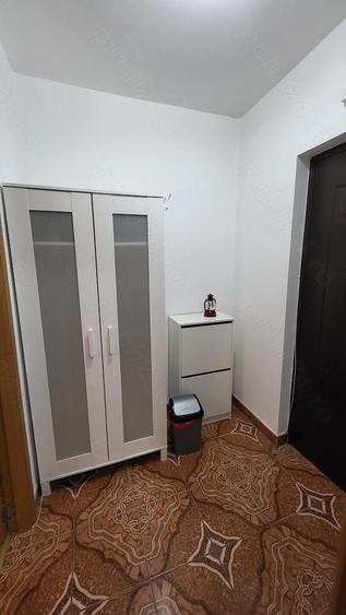 Garsoniera pe termen lung Hanul Drumetului - 2