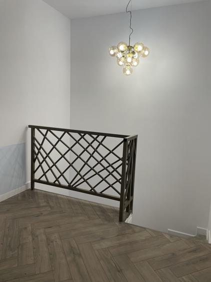 Casa de inchiriat - 2