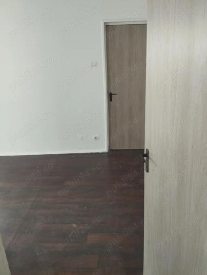 Vand ap 3 camere,bloc reabilitat,stradal Sos Alexandriei - 15