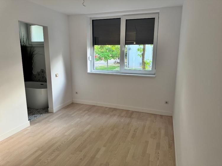 Vanzare vila Corbeanca - 8