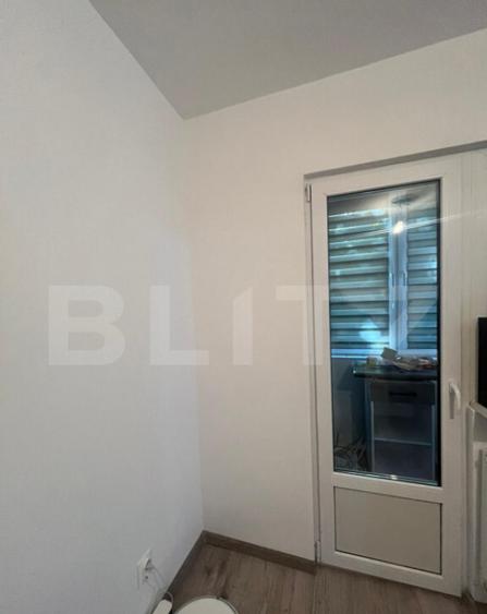 Apartament 2 camere de vanzare zona Tudor - 2