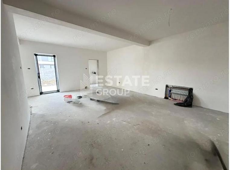 Duplex cu 3 camere in Mosnita Noua - 4