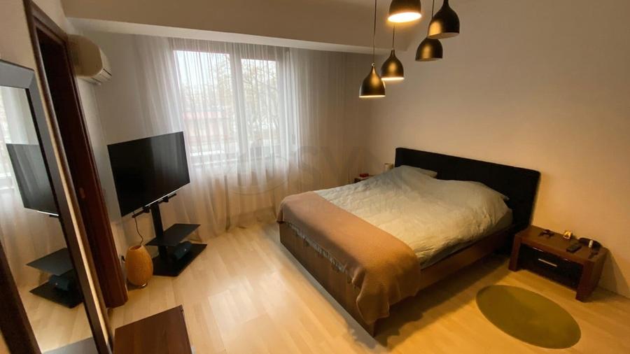 REA1025508 Apartament 3 camere I Mall Vitan - 10