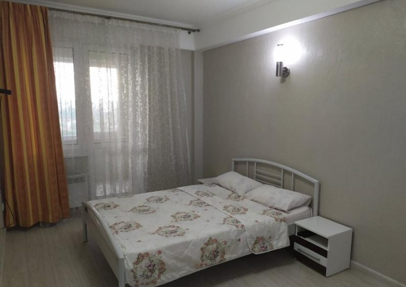 Garsoniera zona Manastur de inchiriat - 3