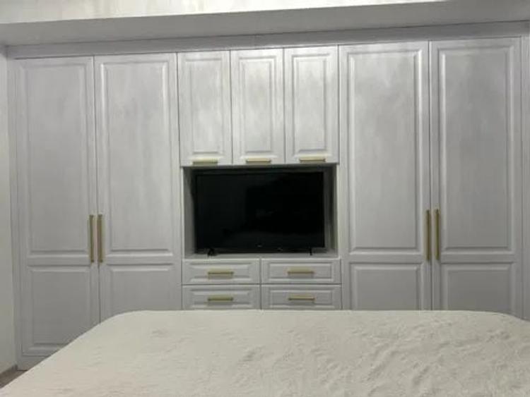 Apartament premium cu 2 camere – Zona Campus - 6