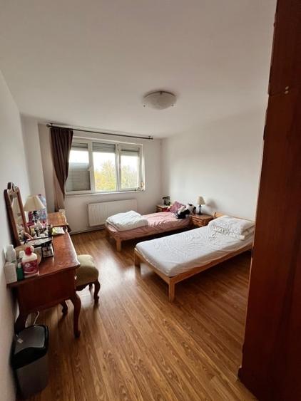 Apartament 3 camere Pasaj Baneasa - 6