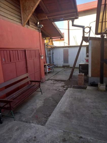 Casa de vanzare Floresti Prahova - 5