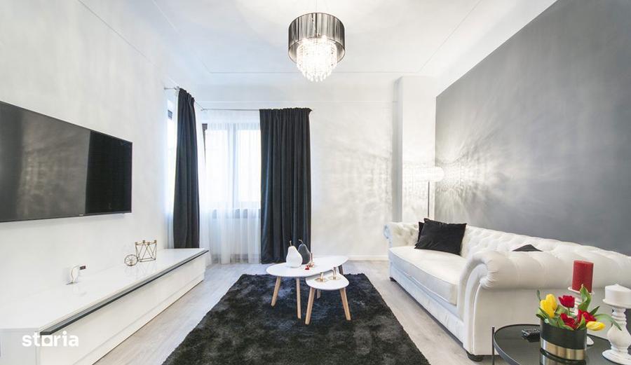 1 CAMERA CETATUII DECOMANDAT - 9