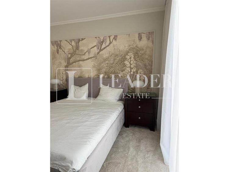 Apartament 3 camere | Victoriei | Bloc 2017 | Prima inchiriere, Parcare - 24