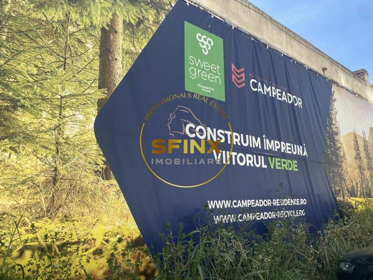 STUDIO DUBLU COCHET 65 mp, PRIMA INCHIRIERE - 1