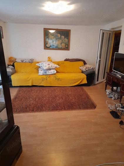 Casa de vanzare - 3