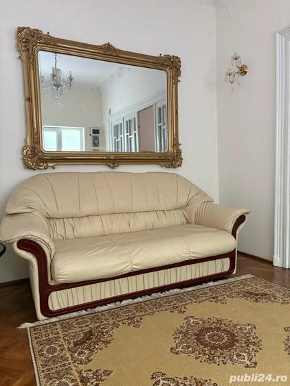 Casa de vanzare strada Grivitei - 5