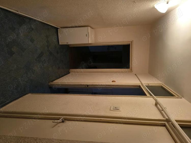 Vand apartament 3 camere - 7