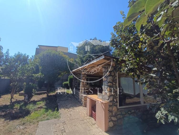 De vanzare vila D+P+2 etaje - 4