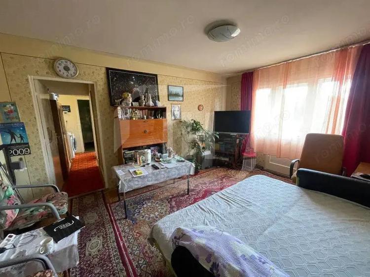 Apartament 4 camere, Manastur - 7