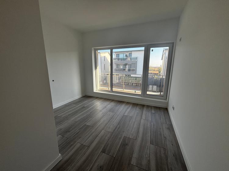 Casa indivuduala P+1+M in complex privat, Varteju, Bragadiru - 12